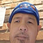 Fredrick Lee - Facebook