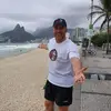 Fredrick Lee - @fredrick.lee4 - TikTok
