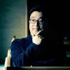 Fredrick Lee - @lee4028 - TikTok