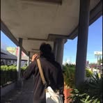 Fredrick Lee - Facebook
