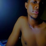 Fredrick lee - @imohemem133 - Instagram
