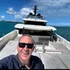 Fredrick lee - @fredrick.lee25 - TikTok