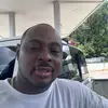Fredrick Lee - @fredricklee46 - TikTok