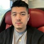 fredrick lee chan - @fredrick.lee_chan - Instagram