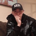 fredrick lee chan - @fredrickleechan - Instagram