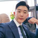 Fredrick Lee chan - @leechan_1212 - Instagram