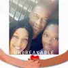 Fredrick Lee - @fredrick.lee2 - TikTok