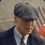 Fredrick Lee kay - @fredrickleekay - Instagram