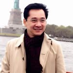 Fredrick Lee kuen - @fredrickleekuen - Instagram