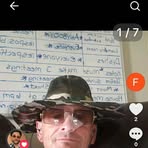 Fredrick Lee Matherne - Facebook