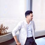 Fredrick Lee wang - @fredrickleewang - Instagram