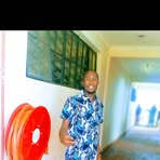 Fredrick Swae Lee - Facebook