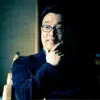 弗雷德里克·李 - @fredricklee14 - TikTok