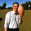 弗雷德里克·李 - @fredricklee93 - TikTok