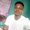 fredricklee - @fredricklee29 - TikTok