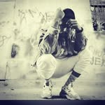 Fredy Drick Lee - @fredrick_lee001 - Instagram