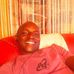 Frederick Leigh - Facebook