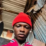 Fredrick Leigh🇱🇷 - @fredrickleigh_ - Instagram