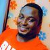 Fredrick Leigh - Facebook