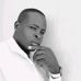 Fredrick Liyayi - Facebook