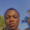 fredrickleigh128 - @fredrickleigh128 - TikTok