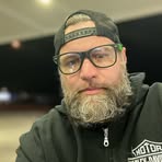 Frederick Light - Facebook