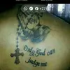 Fredrick Light - @fredricklight - TikTok