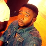 Fredrick Light Ihechukwu - @fredricklightihechukwu - Instagram