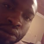 fredrick lightburne - @fredricklightburne - Instagram
