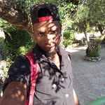 fredricklight - @fredricklight7813 - Instagram