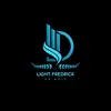 Light Fredrick - @lightfredrick - TikTok