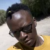 user8473984166326 - @fredrickflight - TikTok