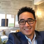 Wang Wei - @fredricklight - Instagram