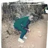 Frederick Lloyd475 - @fredericklloyd1 - TikTok