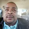 Fredric Lloyd - @nawimgood13 - TikTok
