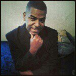 Fredrick lesure Lloyd - @fres_man - Instagram