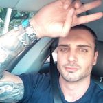 @fredrick_lloyd0268 - Instagram