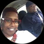 Fredrick Lloyd - @denellfred_ - Instagram