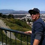 Fredrick Lloyd - @fredricklloyd87 - Instagram