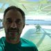Fredrick Lloyd - Facebook