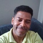 Fredrick Lloyd - @fredricklloyd575 - Instagram