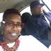 Fredrick Lloyd - Facebook