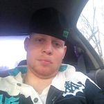 Fredrick Lloyd - @timeizmoney1010518 - Instagram
