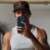 Fredrick Lloyd - @lloyd2fred - TikTok