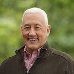 Fredrick Lloyd Reynolds - @fredricklloydreynolds - Instagram
