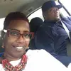fredricklloyd31 - @fredricklloyd31 - TikTok