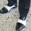 FREDRICKLloyd - @fredricklloyd - TikTok