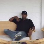 Lloyd Fredrick - @lloydfredrick - Instagram