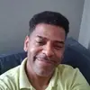 mr.nice - @fredricklloyd2 - TikTok