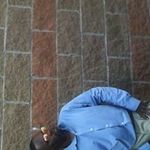 Frederick LOng - @long.frederick - Instagram
